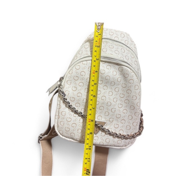 Guess Crossbody Sling Bag - Picture 6 of 6